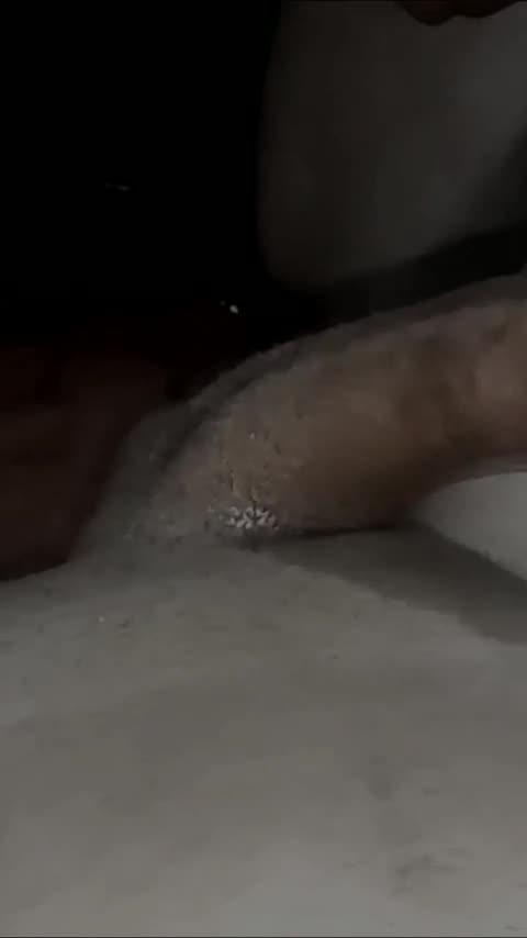 Arabgaysex - update #59 - 31664 - Jun 27, 2026 10 min1080p