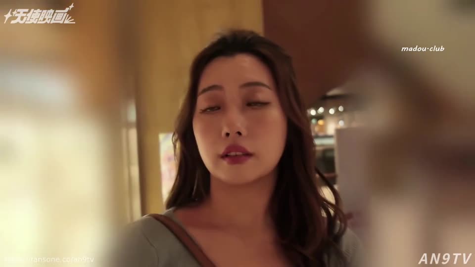 天使映画 F巨乳医师疯狂抽插时巨乳摇晃爆发