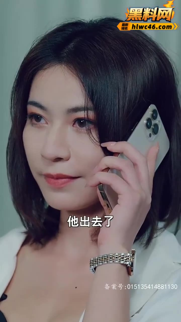 宫廷擦边爆款短剧《宫中艳史》全集上线 寒门秀女叶婉儿被两皇子争抢