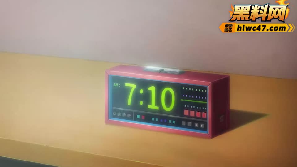 日本成人动漫 御宅的我与极品校花的交往之路1 母狗彻底堕落！