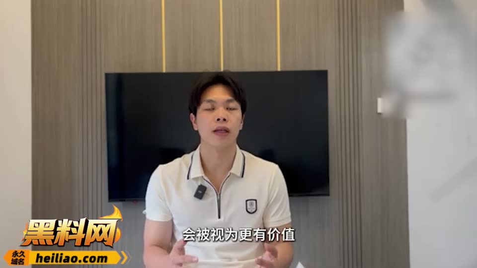 街头搭讪实战分享 大神约炮 保时捷179嫩模 成功案例在线教学