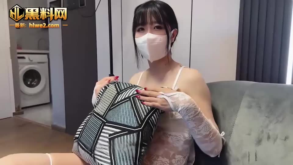 推特网红女神 桥本香菜 最新作品 迷奸的快感 被前男友下药猛干